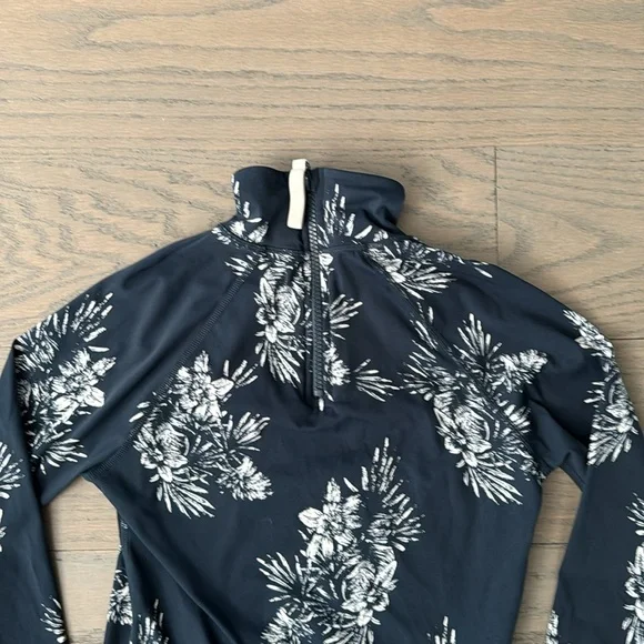 Vuori matching set XS